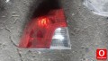 Oto Çıkma Parça / Volvo / S40 / Far & Stop / Sağ Arka Stop / Çıkma Parça 