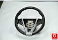 Oto Çıkma Parça / Volvo / S60 / Direksiyon / Direksiyon Simidi / Çıkma Parça 