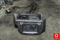 Oto Çıkma Parça / Honda / Jazz / Teyp / Oto Teybi / Çıkma Parça 