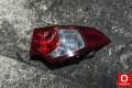 Oto Çıkma Parça / Honda / Accord / Far & Stop / Sol Arka Stop / Çıkma Parça 