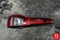 Oto Çıkma Parça / Honda / CR-V / Far & Stop / Sol Arka Stop / Çıkma Parça 