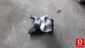 Oto Çıkma Parça / Honda / Civic / Motor / Takozu & Kulağı / Çıkma Parça 