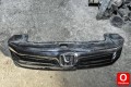Oto Çıkma Parça / Honda / Civic / Kaporta & Karoser / Panjur / Çıkma Parça 