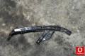 Oto Çıkma Parça / Honda / Civic / Far & Stop / Sağ Ön Far / Çıkma Parça 