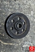 Oto Çıkma Parça / Volvo / S40 / Motor / Krank Kasnağı / Çıkma Parça 