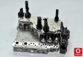 Oto Çıkma Parça / Volvo / S40 / Beyin / Şanzıman Beyni / Çıkma Parça 