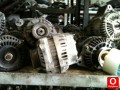 Oto Çıkma Parça / Volvo / S40 / Elektrik / Şarj Dinamosu / Çıkma Parça 