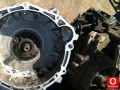 Oto Çıkma Parça / Volvo / XC70 / Şanzıman / Şanzıman Komple / Çıkma Parça 