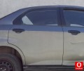 Oto Çıkma Parça / Honda / City / Kaporta & Karoser / Dış Kapı Kolu / Çıkma Parça 