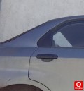 Oto Çıkma Parça / Honda / City / Kaporta & Karoser / Dış Kapı Kolu / Çıkma Parça 