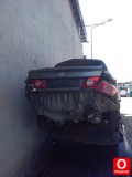 Oto Çıkma Parça / Honda / City / Kaporta & Karoser / Komple Arka / Çıkma Parça 