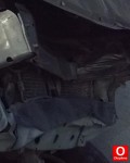 Oto Çıkma Parça / Honda / City / Fan / Fan Paneli / Çıkma Parça 