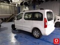 Oto Çıkma Parça / Peugeot / Partner / Jant & Lastik / Jant & Lastik Takımı / Çıkma Parça 