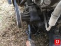 Oto Çıkma Parça / Bmw / 3 Serisi / Direksiyon / Direksiyon Pompası / Çıkma Parça 