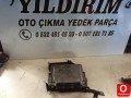 Oto Çıkma Parça / Peugeot / 607 / Beyin / Motor Beyni / Çıkma Parça 