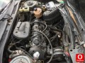 Oto Çıkma Parça / Renault / R 21 / Filtre / Hava Filtresi Kazanı / Çıkma Parça 