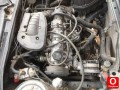Oto Çıkma Parça / Renault / R 21 / Fren / Westinghouse / Çıkma Parça 