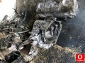 Oto Çıkma Parça / Peugeot / Boxer / Şanzıman / Şanzıman Komple / Çıkma Parça 