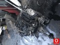 Oto Çıkma Parça / Peugeot / 407 / Motor / Komple Motor / Çıkma Parça 