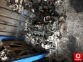 Oto Çıkma Parça / Peugeot / Partner / Motor / Komple Motor / Çıkma Parça 
