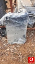 Oto Çıkma Parça / Volkswagen / Passat / Radyatör / Klima Radyatörü / Çıkma Parça 