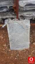 Oto Çıkma Parça / Ford / Fiesta / Radyatör / Klima Radyatörü / Çıkma Parça 