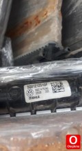 Oto Çıkma Parça / Volkswagen / Golf / Radyatör / Su Radyatörü / Çıkma Parça 