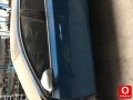 Oto Çıkma Parça / Volvo / V40 / Kaporta & Karoser / Kapı Direği / Çıkma Parça 