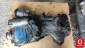 Oto Çıkma Parça / Volkswagen / Golf / Motor / Triger Kapağı / Çıkma Parça 