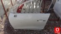 Oto Çıkma Parça / Renault / Clio / Kaporta & Karoser / Sol Ön Kapı / Çıkma Parça 