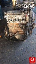 Oto Çıkma Parça / Fiat / Bravo / Motor / Motor (komple) / Çıkma Parça 