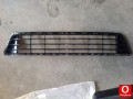 Oto Çıkma Parça / Volkswagen / Golf / Tampon / Orta Izgara / Çıkma Parça 