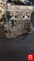 Oto Çıkma Parça / Fiat / Brava / Motor / Motor (komple) / Çıkma Parça 