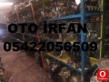 Oto Çıkma Parça / Kia / Pregio / Motor / Silindir Kapağı / Çıkma Parça 