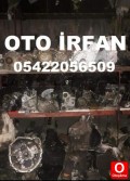 Oto Çıkma Parça / Kia / Pregio / Motor / Silindir Kapağı / Çıkma Parça 