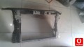 Oto Çıkma Parça / Skoda / Superb / Kaporta & Karoser / Ön Panel / Çıkma Parça 