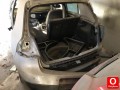 Oto Çıkma Parça / Volkswagen / Golf / Kaporta & Karoser / Kasa / Kupa / Çıkma Parça 