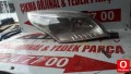 Oto Çıkma Parça / Renault / Megane / Far & Stop / Sağ Ön Far / Çıkma Parça 