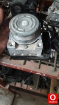 Oto Çıkma Parça / Volkswagen / Passat / ABS / ABS Beyni / Çıkma Parça 