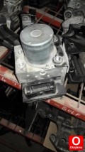 Oto Çıkma Parça / Audi / A6 / ABS / ABS Beyni / Çıkma Parça 