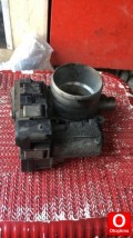 Oto Çıkma Parça / Volkswagen / Jetta / Motor / Gaz Kelebeği / Çıkma Parça 