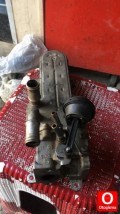 Oto Çıkma Parça / Volkswagen / Touran / Motor / EGR / Çıkma Parça 