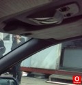 Oto Çıkma Parça / Nissan / Primera / Far & Stop / Sinyal Lambası / Çıkma Parça 