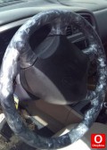 Oto Çıkma Parça / Nissan / Primera / Direksiyon / Direksiyon Simidi / Çıkma Parça 