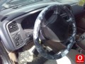 Oto Çıkma Parça / Nissan / Primera / Göğüslük & Torpido / Torpido Kapağı / Çıkma Parça 