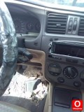 Oto Çıkma Parça / Nissan / Pulsar / Elektrik / Kilometre Saati / Çıkma Parça 