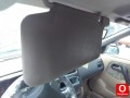 Oto Çıkma Parça / Nissan / Primera / Koltuk & Döşeme / Güneşlik / Çıkma Parça 