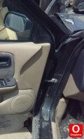 Oto Çıkma Parça / Nissan / Primera / Kaporta & Karoser / Kapı Menteşesi / Çıkma Parça 