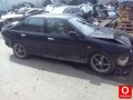 Oto Çıkma Parça / Nissan / Primera / Kaporta & Karoser / Komple Arka / Çıkma Parça 