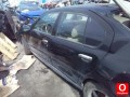 Oto Çıkma Parça / Nissan / Primera / Kaporta & Karoser / Kasa / Kupa / Çıkma Parça 